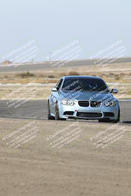 media/Nov-10-2025-Private Event (Mon) [[7fd464aee1]]/Novice/Session 3 (Sunset)/